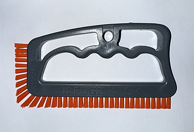 Fuginator Joint Brush